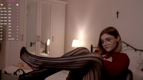 ALOTROPP NOT BABY online show from October 11, 2025, 7:12 pm