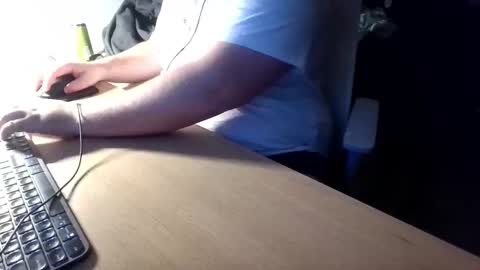 allowis2 online show from September 24, 2025, 8:23 pm