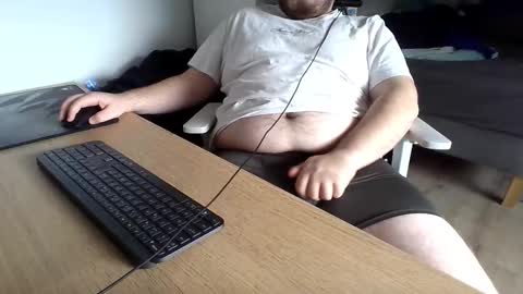 allowis2 online show from October 12, 2025, 12:26 pm