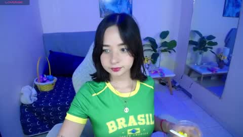 alloy_tiny online show from April 4, 2026, 6:38 pm
