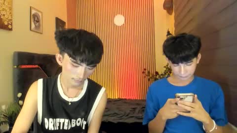 kim and josh online show from October 27, 2025, 8:18 am