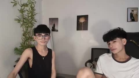 kim and josh online show from May 4, 2026, 10:11 am