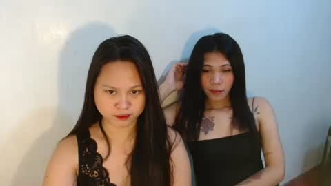 Cherry online show from January 8, 2026, 7:54 am