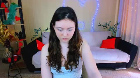 Snapshot of alluringeyess chatting on June 30, 2026, 12:28 pm alluringeyess online show from June 30, 2026, 12:28 pm