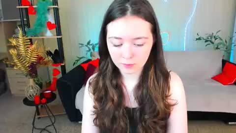 Snapshot of alluringeyess chatting on July 18, 2026, 9:13 am alluringeyess online show from July 18, 2026, 9:13 am