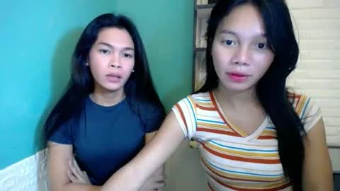 Snapshot of alluringhotwoman_xx chatting on March 23, 2026, 11:53 pm Call me Baby online show from March 23, 2026, 11:53 pm