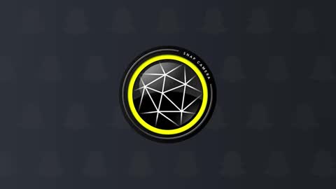 alluringriccaxxx online show from February 23, 2025, 1:24 am