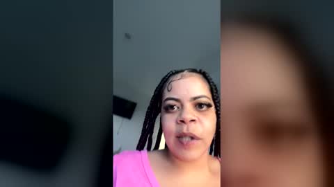 alluringstarr online show from April 5, 2026, 10:07 pm