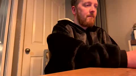 allwayshorny2023 online show from January 14, 2025, 10:44 pm