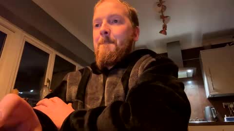 allwayshorny2023 online show from February 22, 2025, 11:03 pm