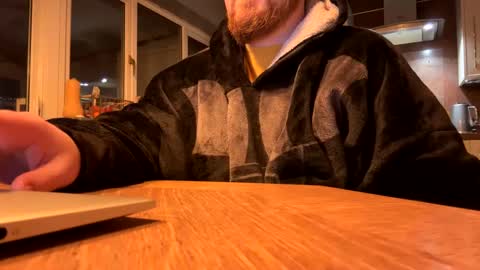 allwayshorny2023 online show from February 25, 2025, 9:46 pm