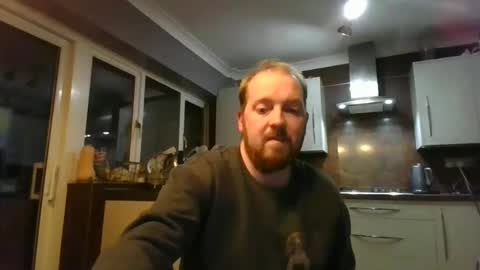 allwayshorny2023 online show from February 26, 2025, 10:42 pm