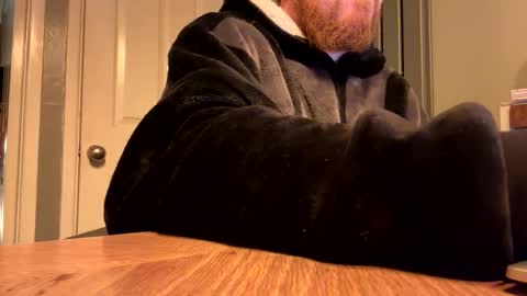 allwayshorny2023 online show from March 2, 2025, 10:48 pm