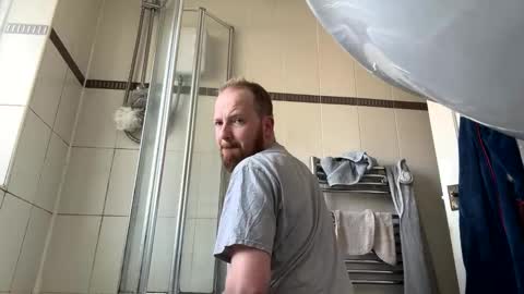 allwayshorny2023 online show from March 9, 2025, 1:26 pm