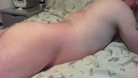 allwayshorny2023 online show from November 14, 2025, 5:22 pm