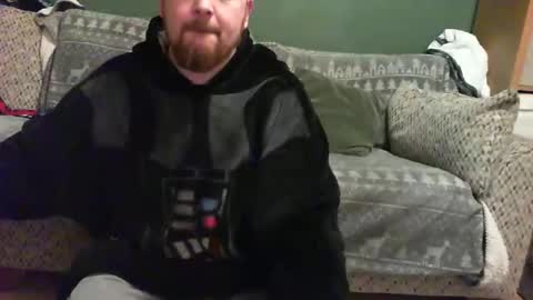 allwayshorny2023 online show from January 14, 2026, 10:58 pm