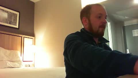 allwayshorny2023 online show from April 26, 2026, 6:16 pm