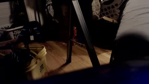 allwolf0323 online show from March 21, 2026, 10:42 am