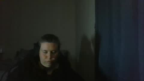 ally12334 online show from February 5, 2026, 12:26 am