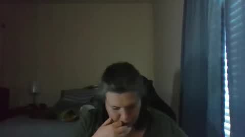 ally12334 online show from March 24, 2026, 10:26 pm