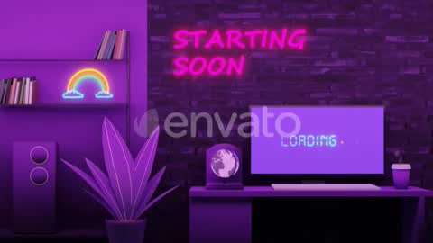 Ally  help me reach 100 satisfaid online show from March 2, 2026, 3:09 am