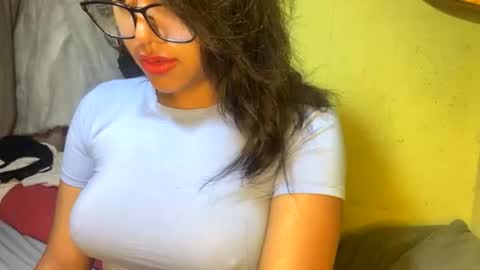 allyam online show from June 20, 2026, 8:39 am