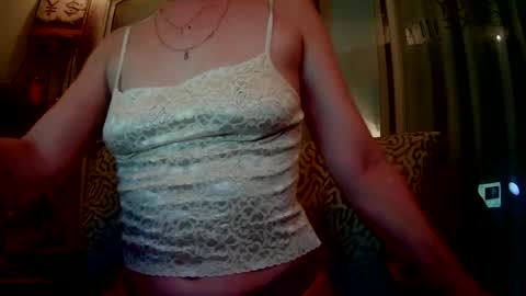 allycat4xoxo online show from June 19, 2026, 1:43 am