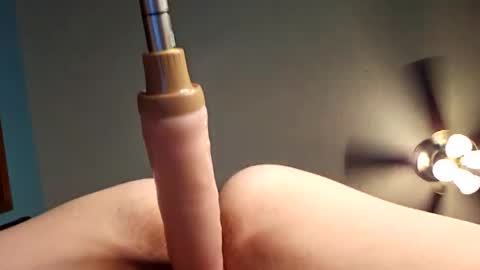 Allycatpurrs online show from September 24, 2025, 1:31 am