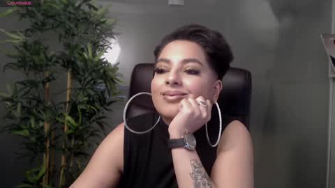         online show from February 8, 2025, 11:34 pm