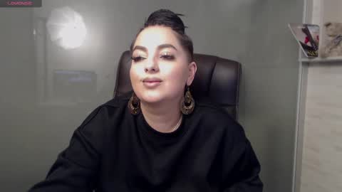         online show from March 8, 2025, 1:28 am