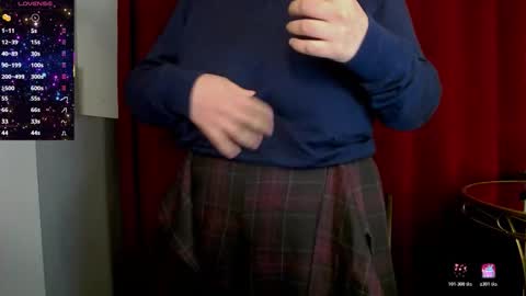         online show from October 26, 2025, 4:46 pm