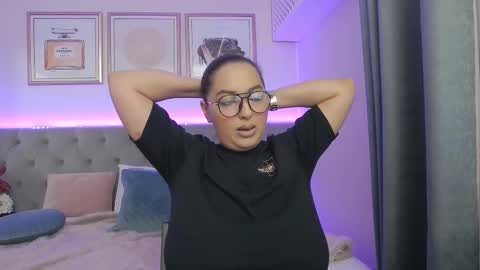         online show from February 22, 2026, 4:27 pm