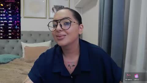         online show from March 2, 2026, 11:22 pm