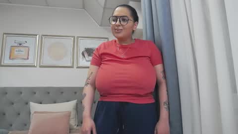         online show from March 21, 2026, 6:22 pm