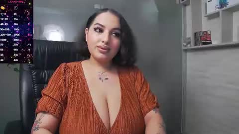 Snapshot of allyiah chatting on June 14, 2026, 2:52 pm online show from June 14, 2026, 2:52 pm
