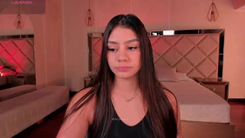 Snapshot of allyjensen chatting on April 24, 2026, 10:18 am Alisson online show from April 24, 2026, 10:18 am