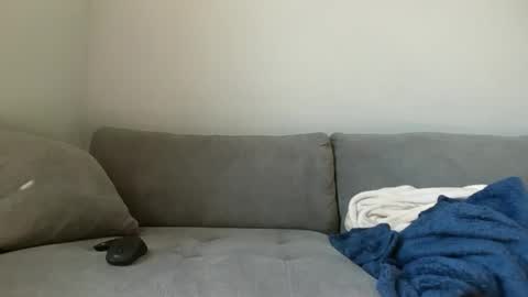 allylove2626 online show from September 30, 2025, 4:56 pm