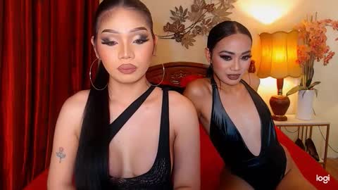 Snapshot of allymolly22 chatting on February 3, 2026, 10:53 am allymolly22 online show from February 3, 2026, 10:53 am