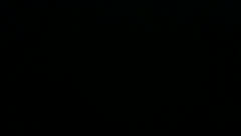 allymoon1369 online show from March 15, 2026, 9:43 pm