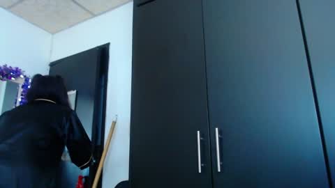 Allyson collins online show from January 15, 2025, 7:37 am