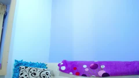 Allyson collins online show from March 30, 2026, 10:22 pm