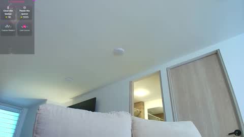 Ally   online show from March 17, 2026, 3:15 pm