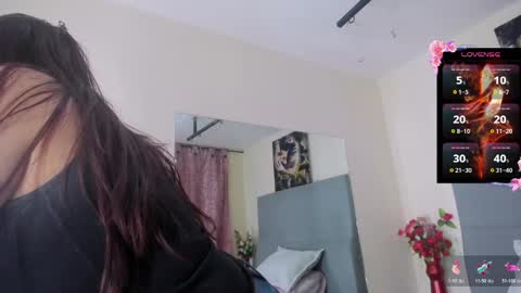 alma_alvares online show from May 28, 2026, 4:10 am