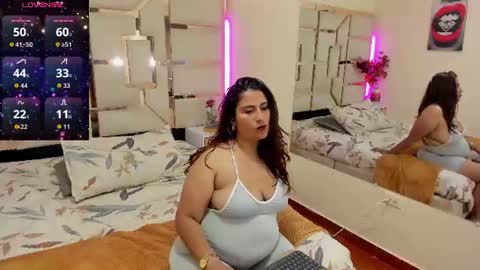 Snapshot of alma_alvares chatting on July 15, 2026, 8:58 pm alma_alvares online show from July 15, 2026, 8:58 pm