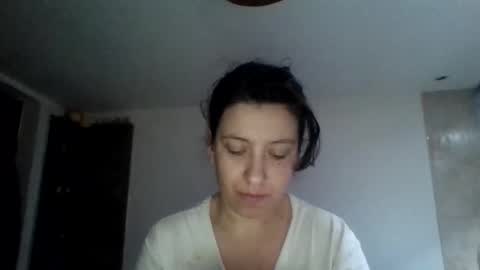 Alma online show from February 7, 2026, 12:03 am