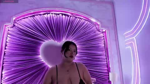 alma_rivers online show from May 3, 2026, 11:27 am