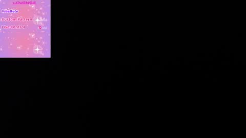 Arhantxa online show from March 20, 2026, 12:54 pm