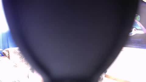 Arhantxa online show from April 1, 2026, 5:32 pm