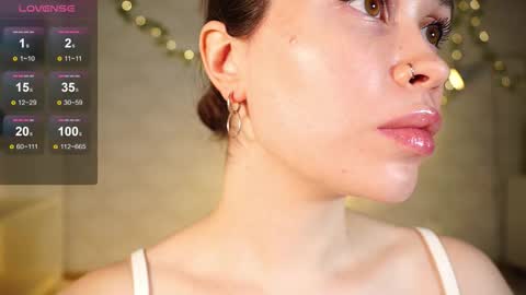 Alma online show from January 18, 2026, 5:06 pm