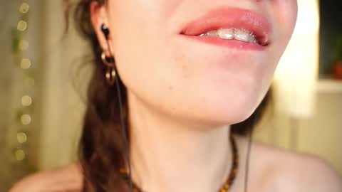 Alma online show from January 31, 2026, 7:11 pm